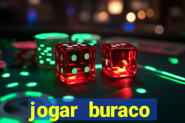 jogar buraco valendo dinheiro